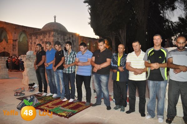 aqsa lud ahaly 712 (44).JPG